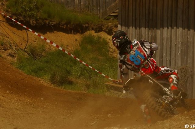 MX-CUP AUSTRIA _ Stadlberg-Karlstift143